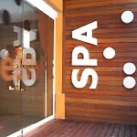 Alegria Plaza Paris & 4 Sup 4* Λορέτ Ντε Μαρ
