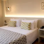 Alegria Plaza Paris & 4 Sup 4* Λορέτ Ντε Μαρ