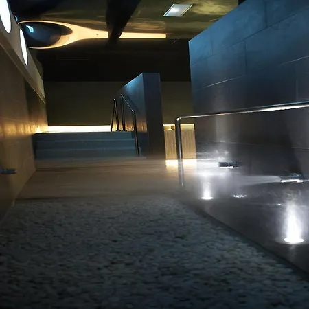 Alegria Plaza Paris & 4 Sup 4*