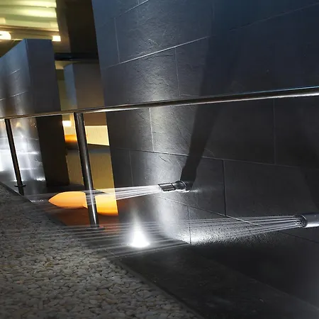 Hotel Alegria Plaza Paris & 4 Sup 4*