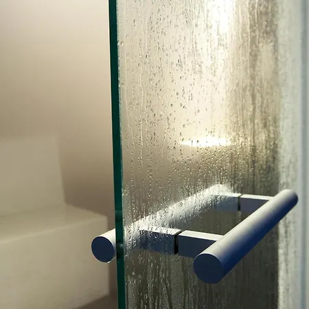 Alegria Plaza Paris & 4 Sup 4* Lloret de Mar