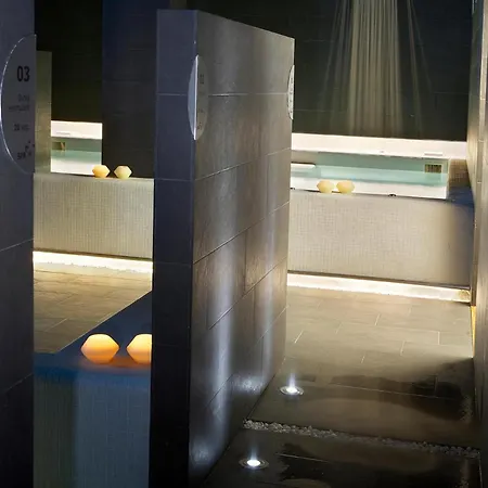 Alegria Plaza Paris & 4 Sup Hotel