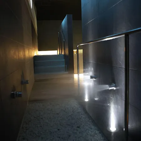 Hotel Alegria Plaza Paris & 4 Sup 4*