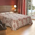 Alegria Plaza Paris & 4 Sup Hotel Lloret de Mar