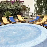 Hotel Alegria Plaza Paris & 4 Sup