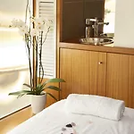 Alegria Plaza Paris & 4 Sup 4*