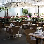 Alegria Plaza Paris & 4 Sup 4*