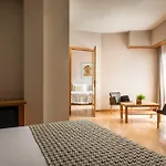 Alegria Plaza Paris & 4 Sup 4* Lloret de Mar