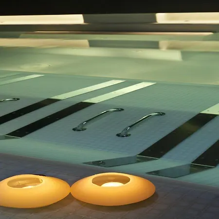 Alegria Plaza Paris & 4 Sup