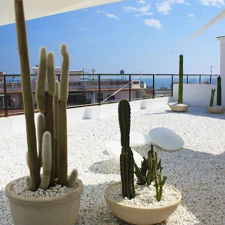 Alegria Plaza Paris 4*sup 4* Lloret de Mar