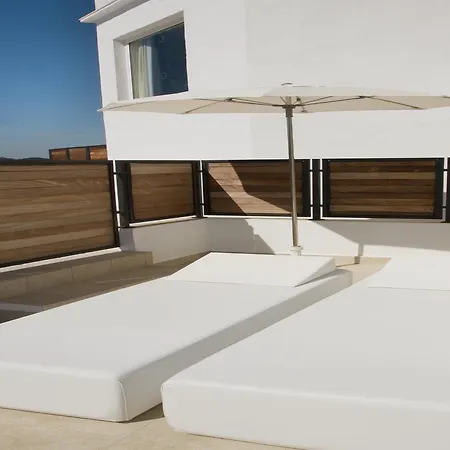 Alegria Plaza Paris 4*sup Lloret de Mar