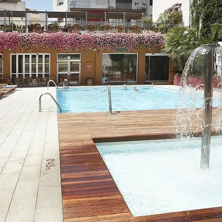 Alegria Plaza Paris 4*sup 4*