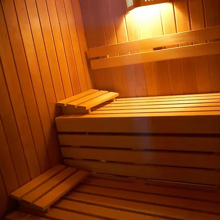 Alegria Plaza Paris 4*sup Lloret de Mar