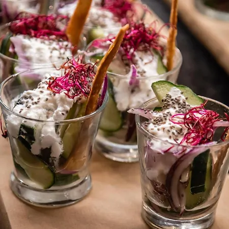 Alegria Plaza Paris & 4 Sup