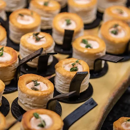 Alegria Plaza Paris & 4 Sup Hotel