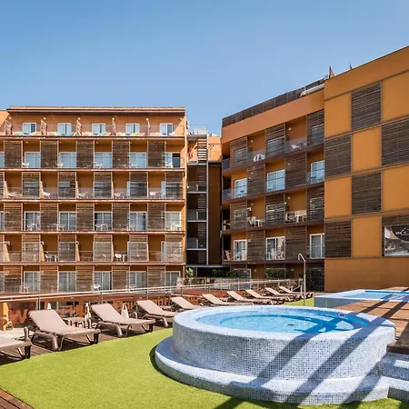 Hotel Alegria Plaza Paris 4*sup 4*