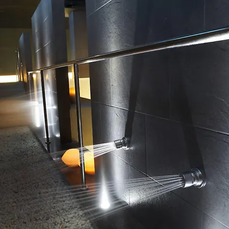 Alegria Plaza Paris 4*sup Hotel 4*