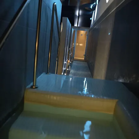 Alegria Plaza Paris 4*sup Hotel 4*