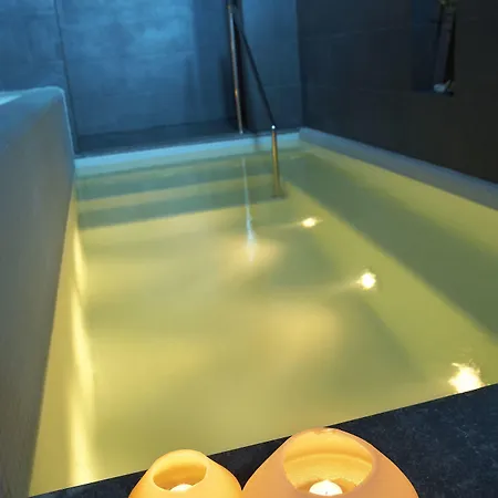 Hotel Alegria Plaza Paris & 4 Sup