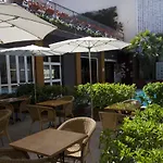Alegria Plaza Paris & 4 Sup Hotel