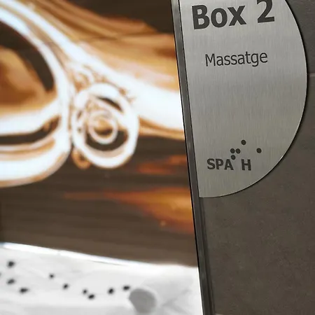 Alegria Plaza Paris & 4 Sup