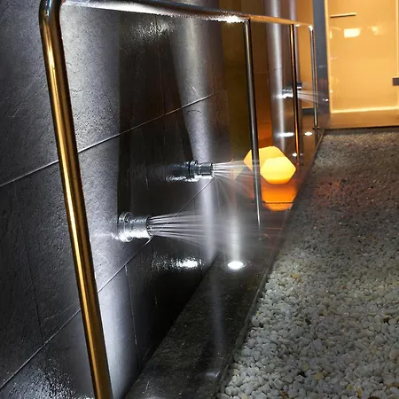 Alegria Plaza Paris & 4 Sup Hotel Lloret de Mar