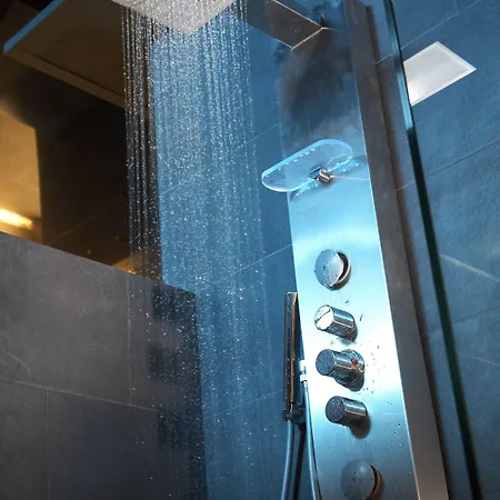 Alegria Plaza Paris & 4 Sup Lloret de Mar