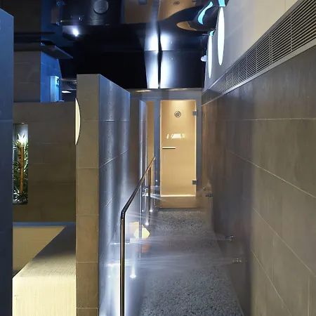 Alegria Plaza Paris & 4 Sup Hotel 4*